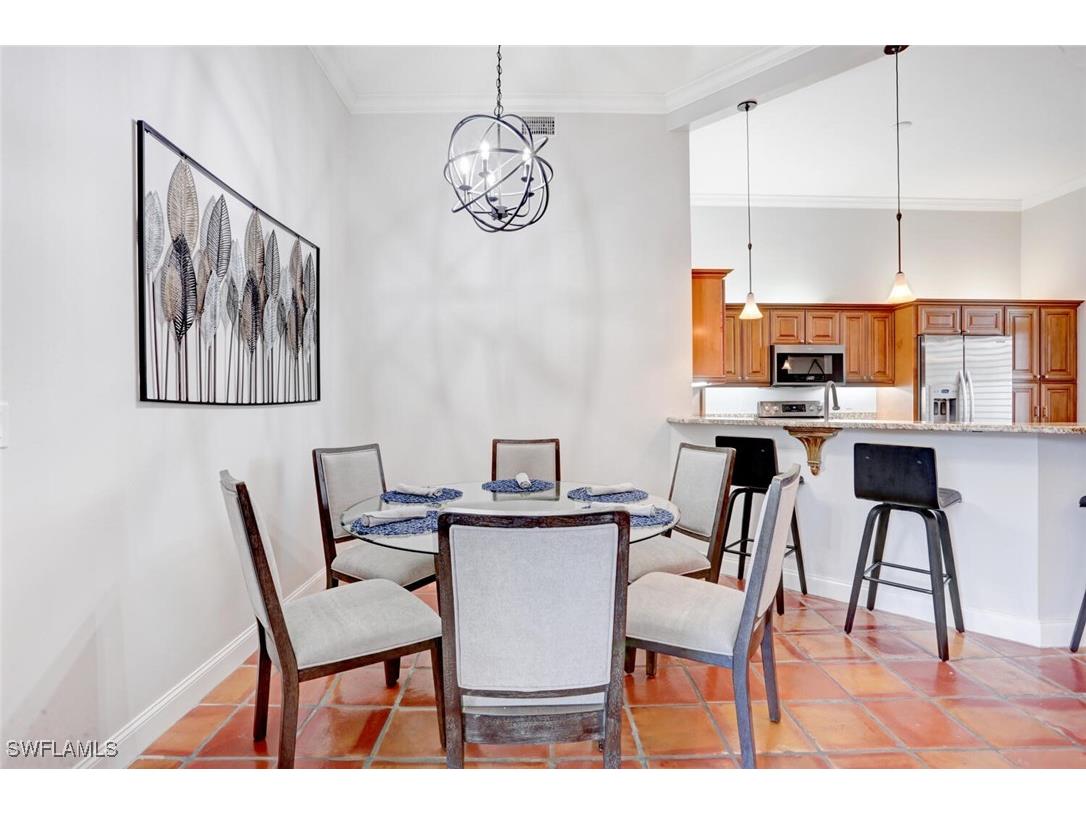 6535 Valen Way #E-202 Naples FL 34108 225082015 image9