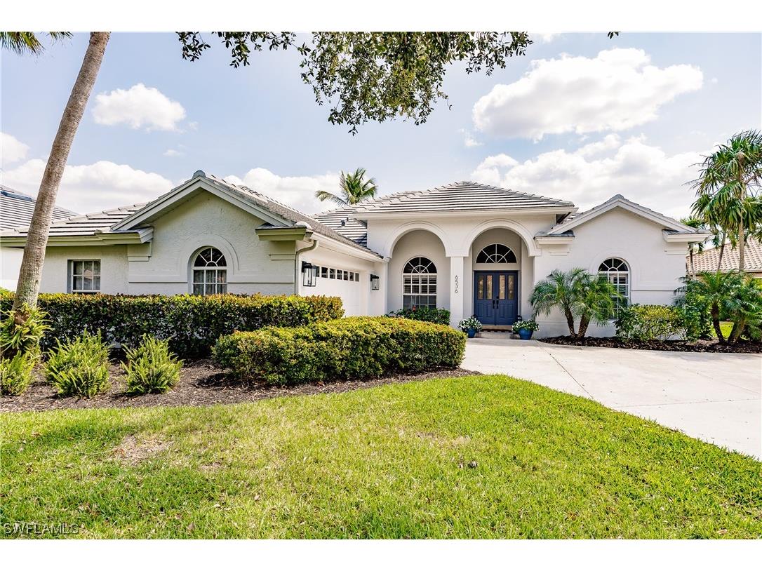 6536 Autumn Woods Boulevard Naples FL 34109 223018386 image1
