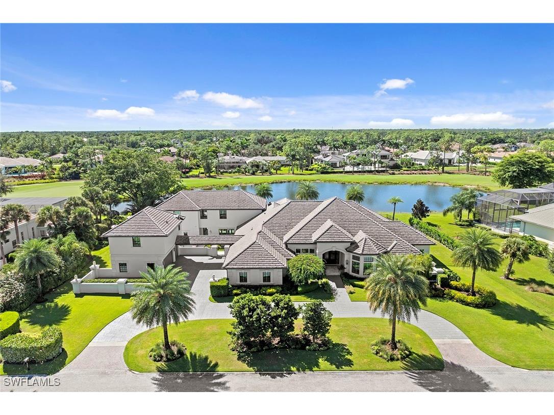 6536 Highcroft Drive Naples FL 34119 225075024 image1