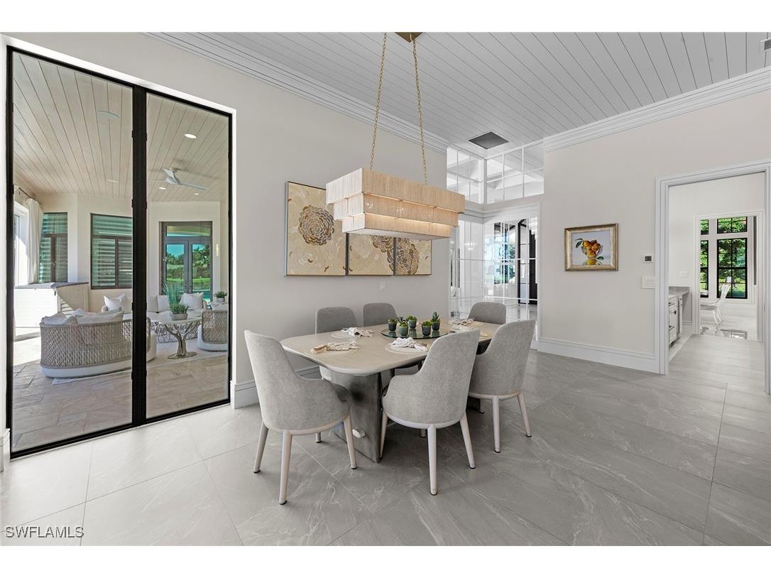 6536 Highcroft Drive Naples FL 34119 225075024 image11