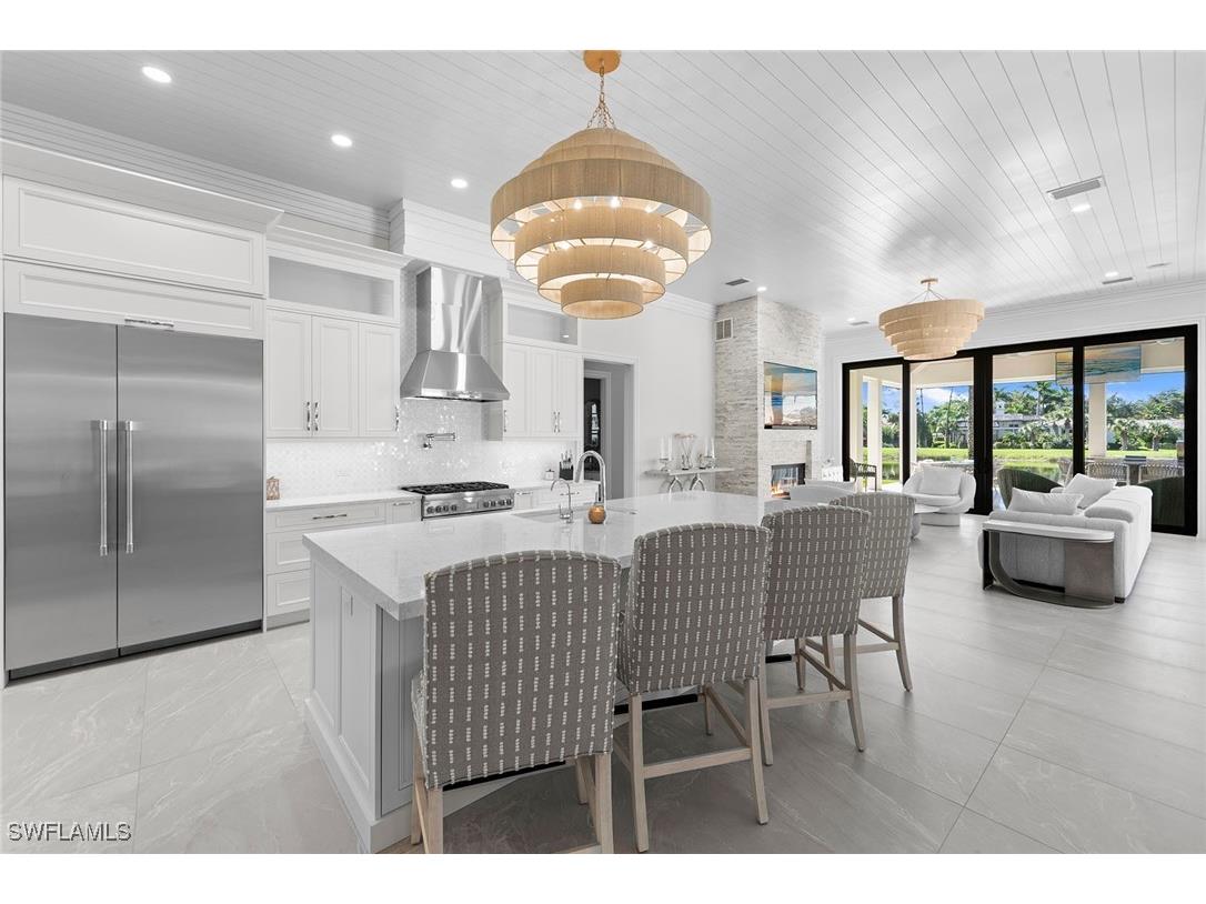 6536 Highcroft Drive Naples FL 34119 225075024 image12