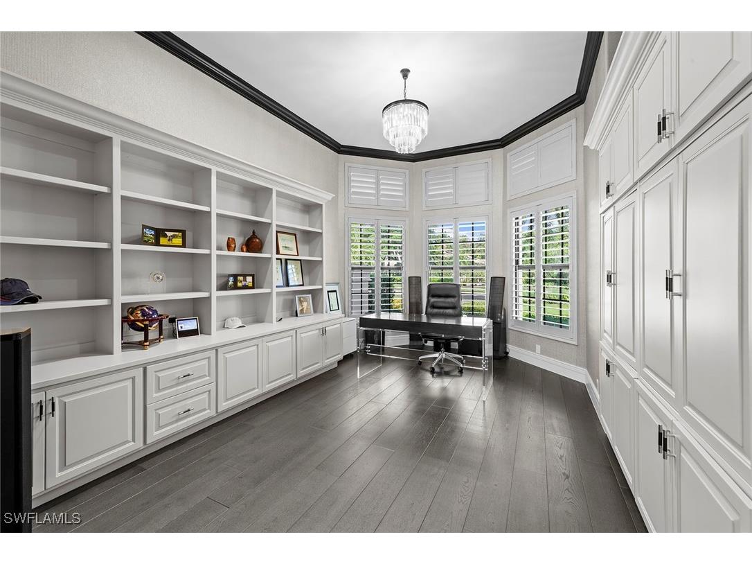 6536 Highcroft Drive Naples FL 34119 225075024 image17