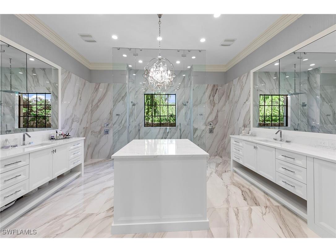 6536 Highcroft Drive Naples FL 34119 225075024 image20