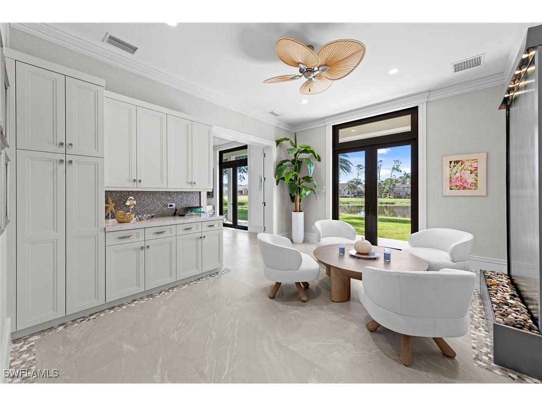 6536 Highcroft Drive Naples FL 34119 225075024 image21