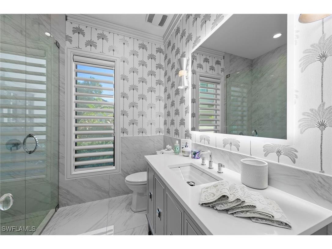 6536 Highcroft Drive Naples FL 34119 225075024 image23