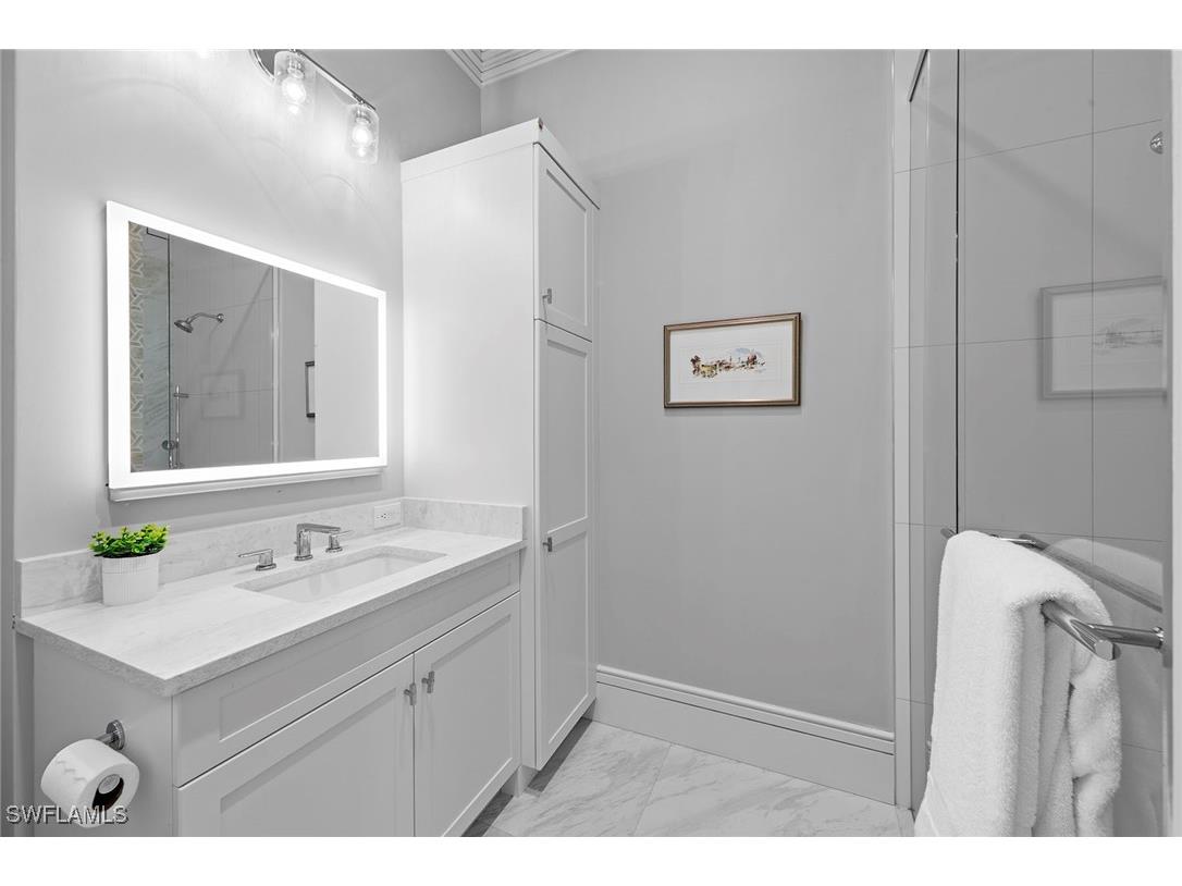 6536 Highcroft Drive Naples FL 34119 225075024 image28