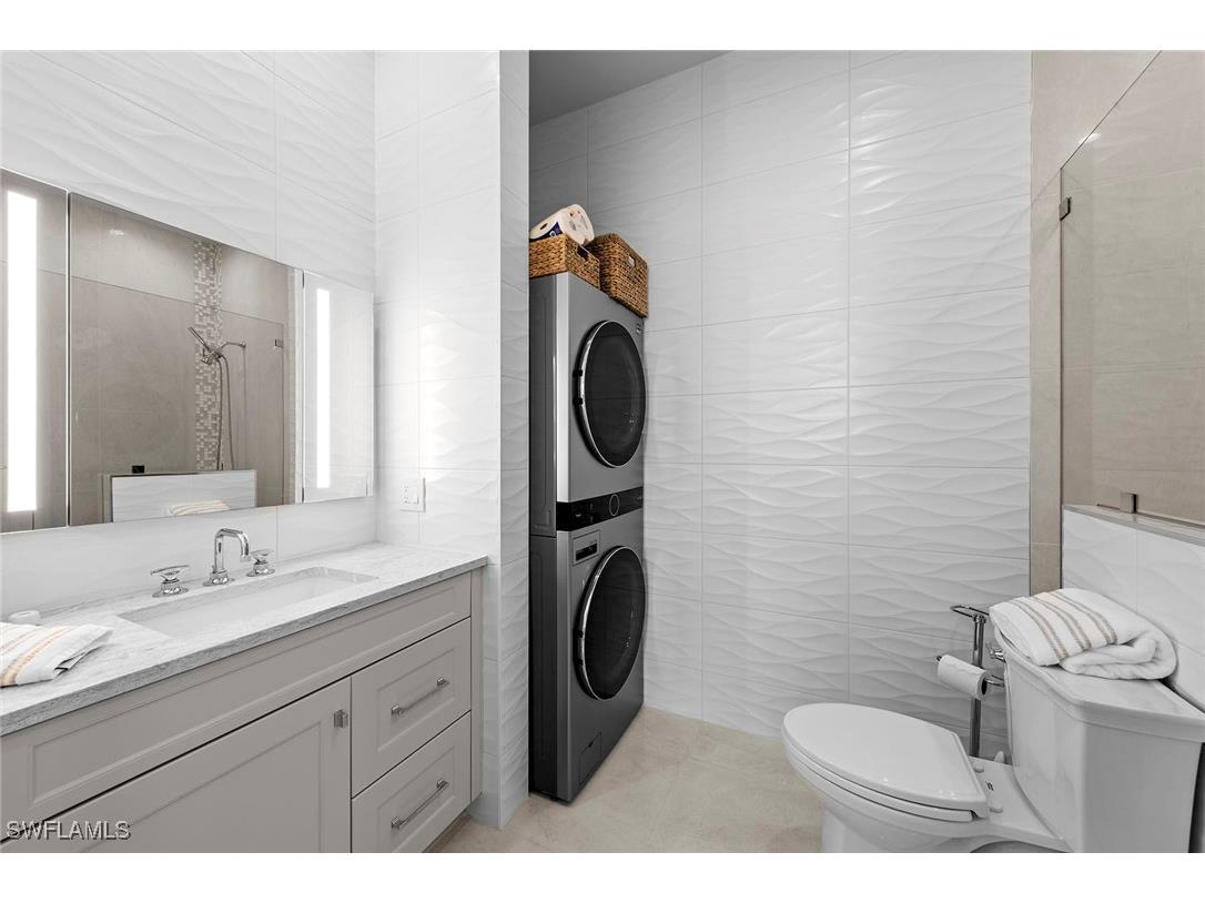 6536 Highcroft Drive Naples FL 34119 225075024 image38