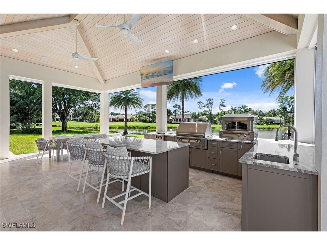 6536 Highcroft Drive Naples FL 34119 225075024 image40