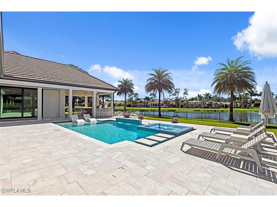 6536 Highcroft Drive Naples FL 34119 225075024 image42