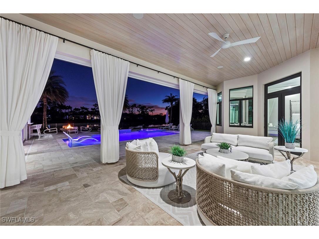 6536 Highcroft Drive Naples FL 34119 225075024 image44