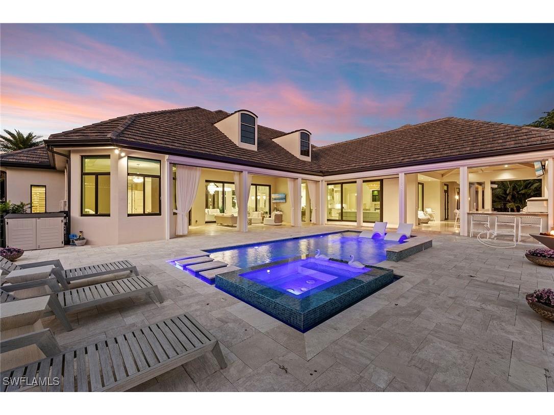 6536 Highcroft Drive Naples FL 34119 225075024 image46