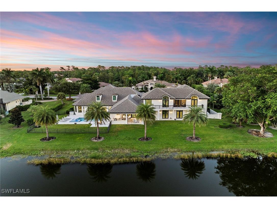 6536 Highcroft Drive Naples FL 34119 225075024 image48