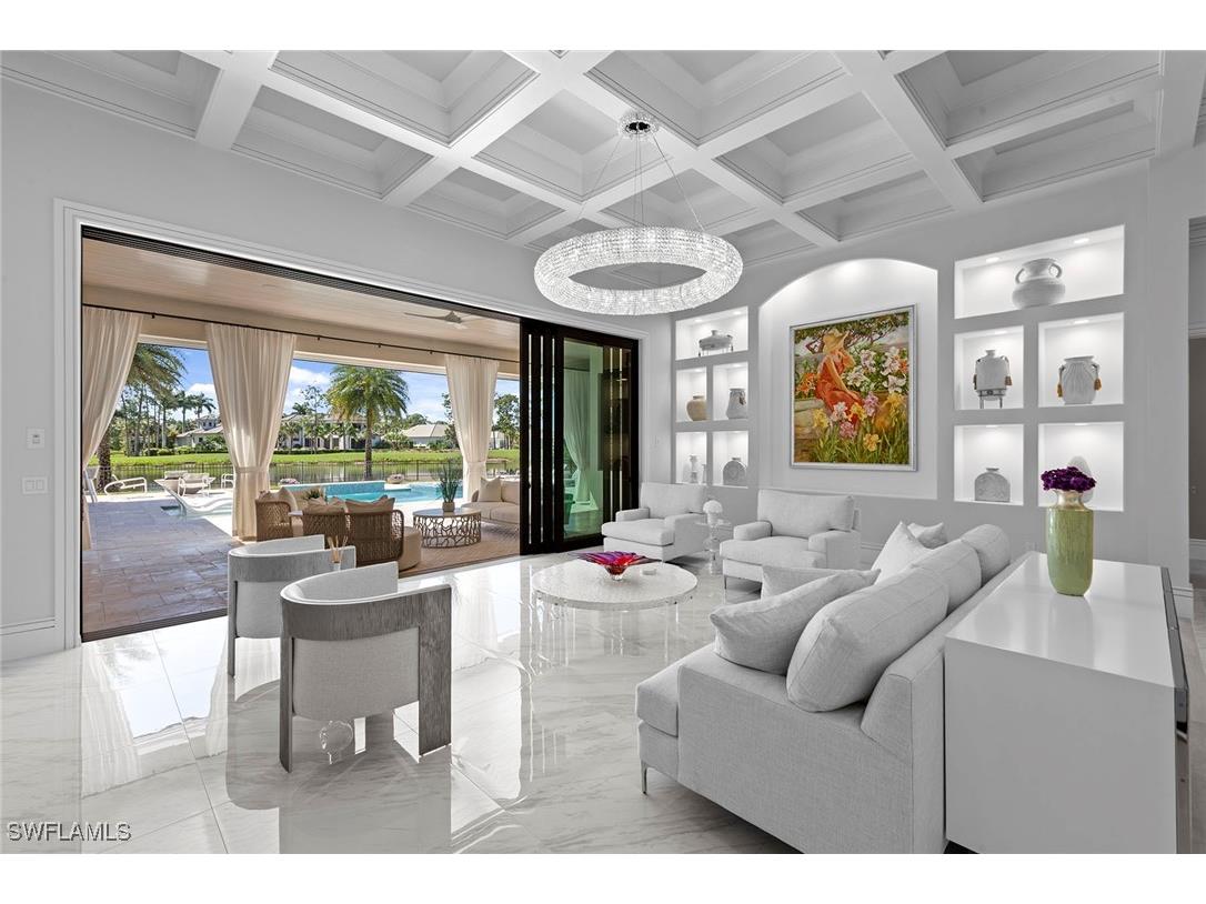 6536 Highcroft Drive Naples FL 34119 225075024 image5