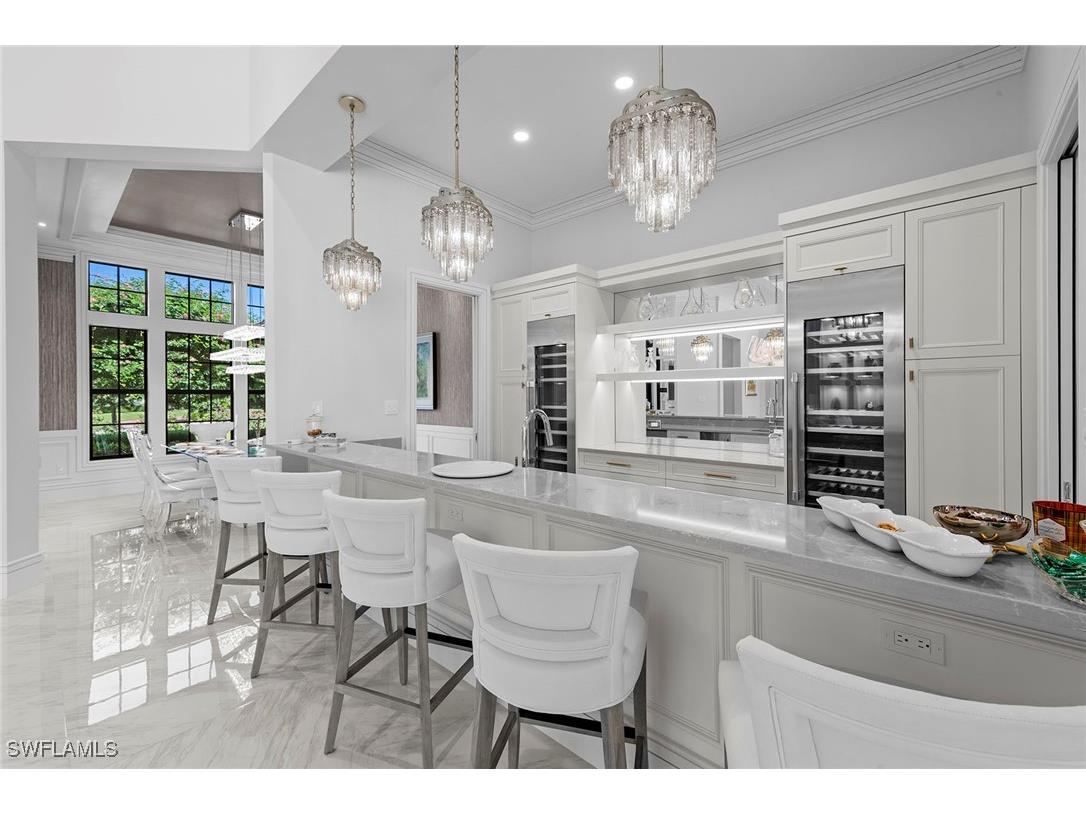 6536 Highcroft Drive Naples FL 34119 225075024 image8