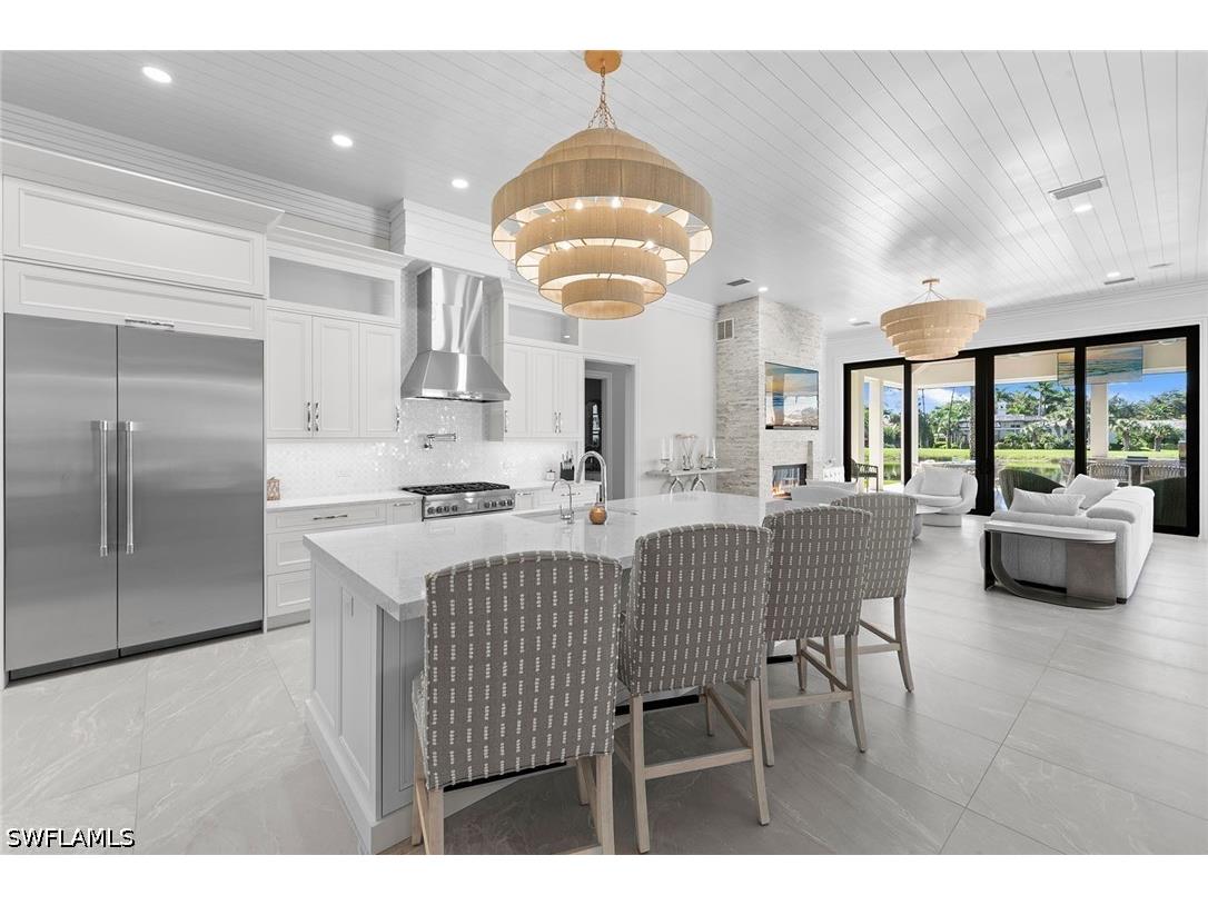 6536 Highcroft Drive Naples FL 34119 226016881 image1