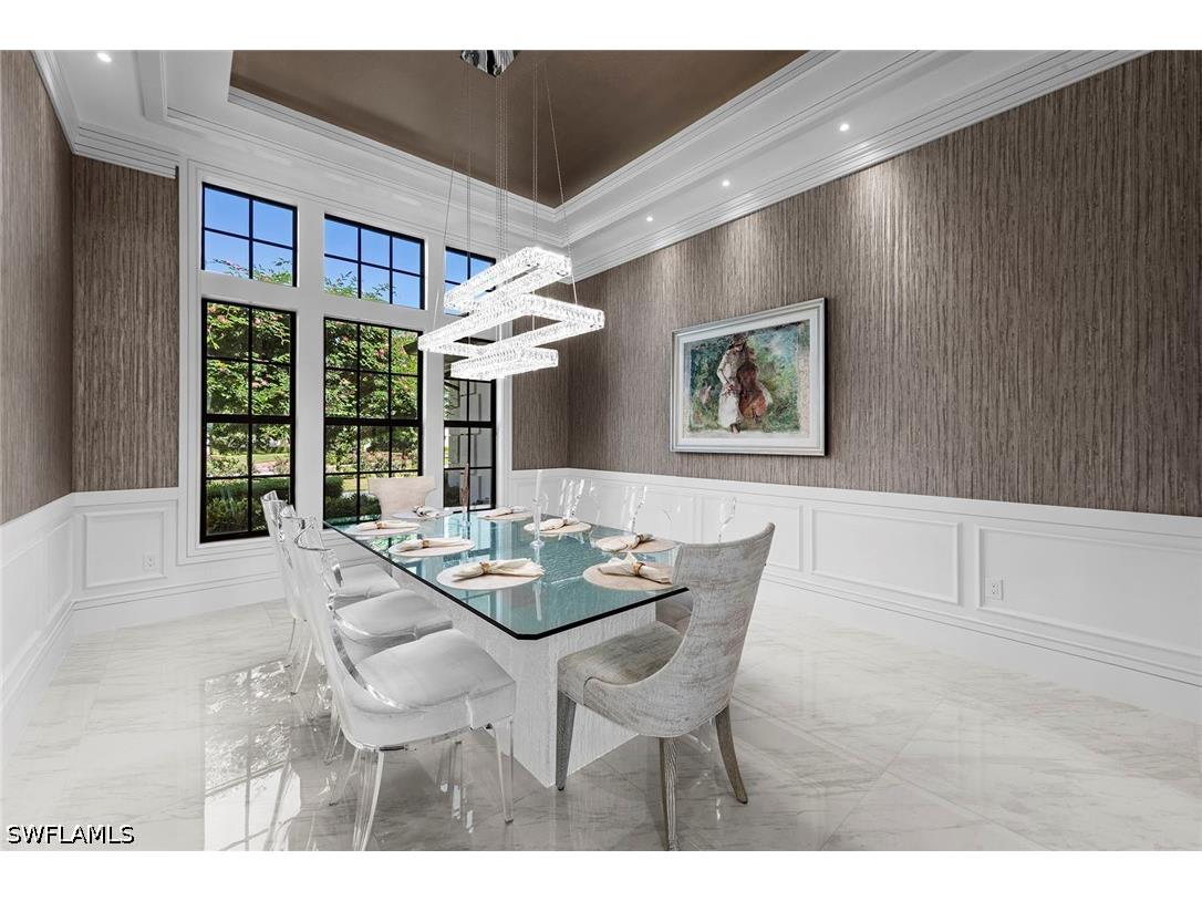 6536 Highcroft Drive Naples FL 34119 226016881 image10