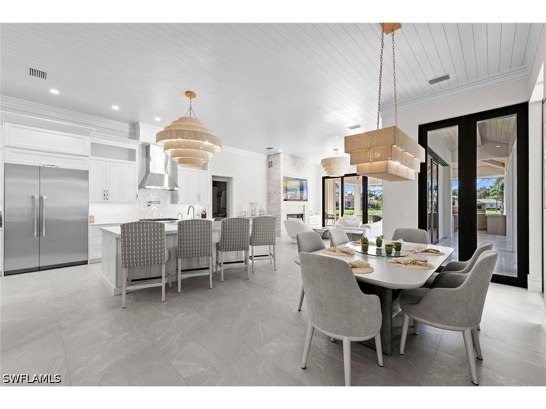 6536 Highcroft Drive Naples FL 34119 226016881 image11