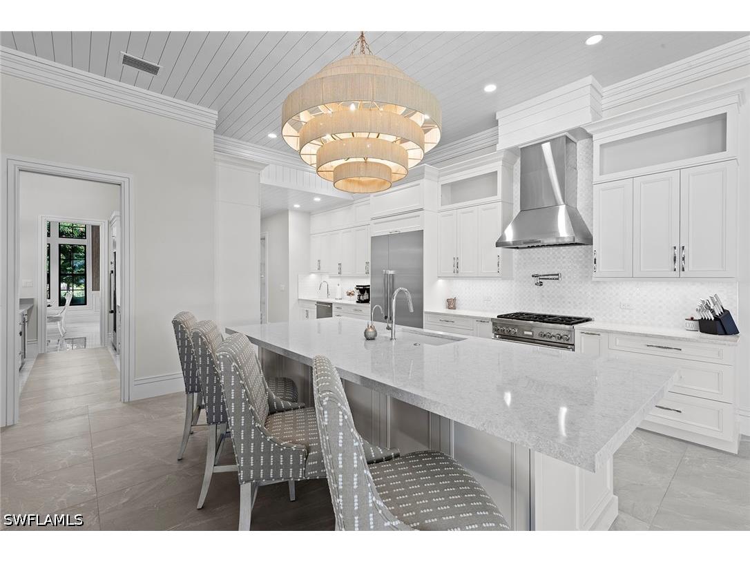 6536 Highcroft Drive Naples FL 34119 226016881 image13