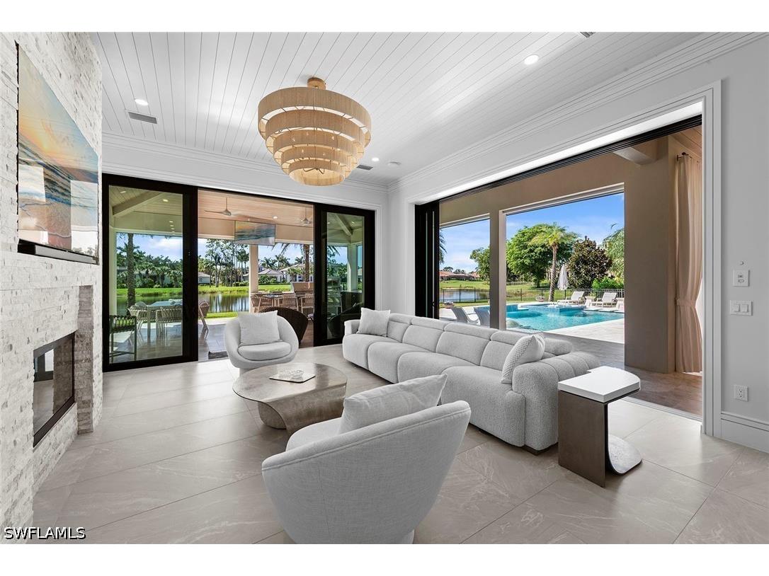 6536 Highcroft Drive Naples FL 34119 226016881 image14
