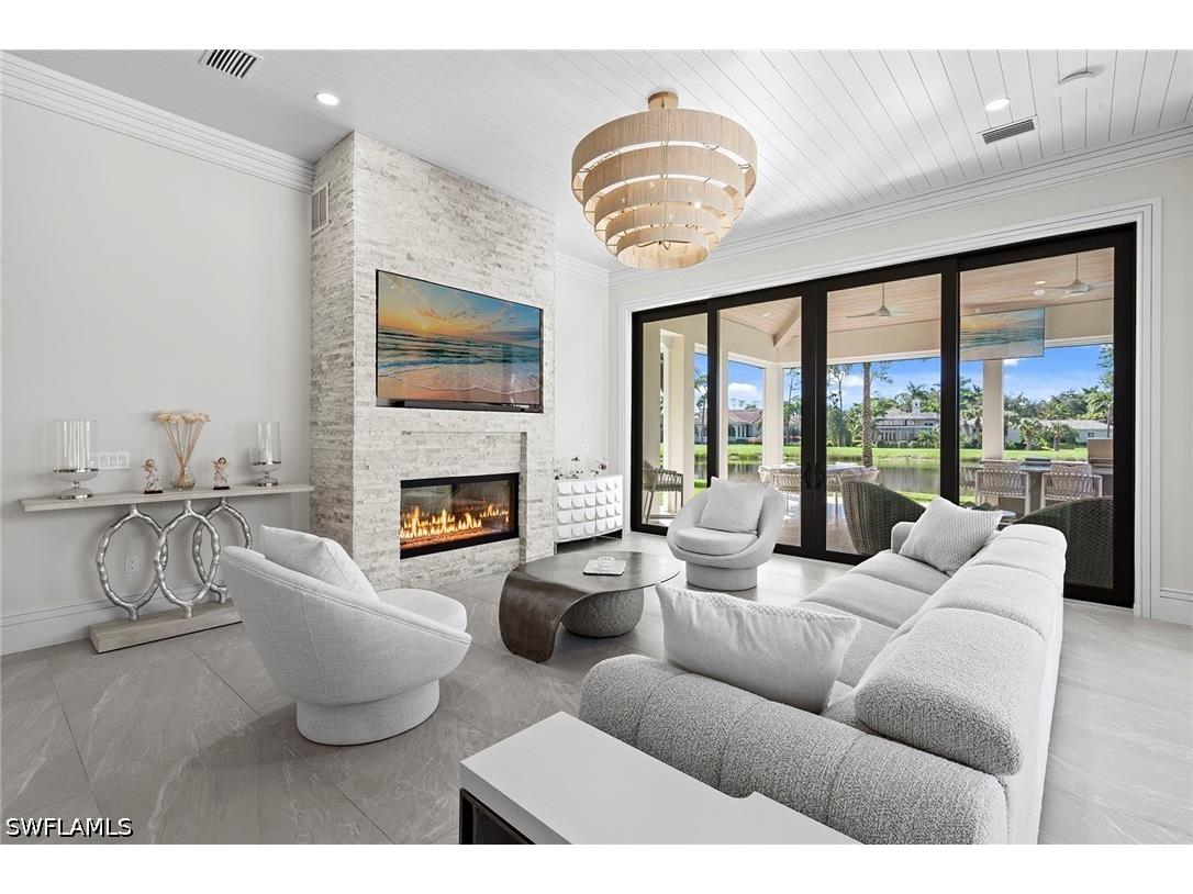 6536 Highcroft Drive Naples FL 34119 226016881 image15