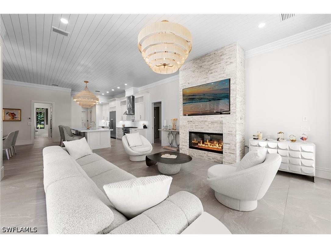 6536 Highcroft Drive Naples FL 34119 226016881 image16