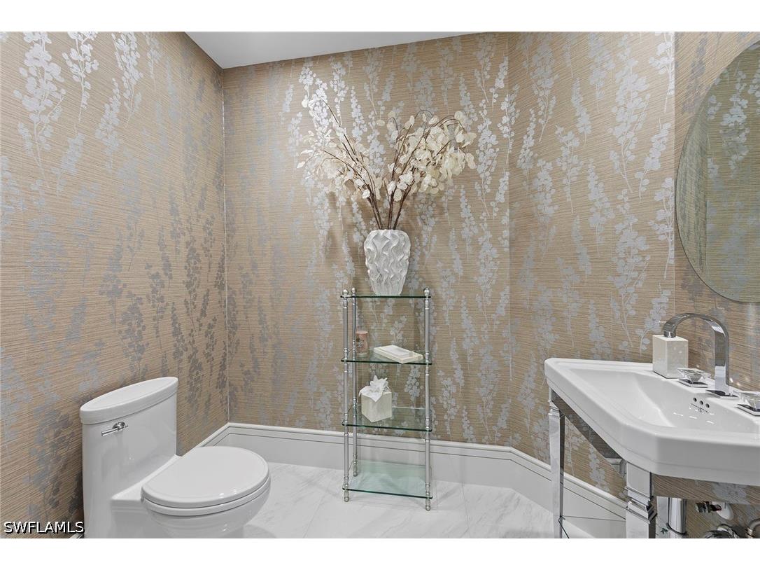 6536 Highcroft Drive Naples FL 34119 226016881 image18