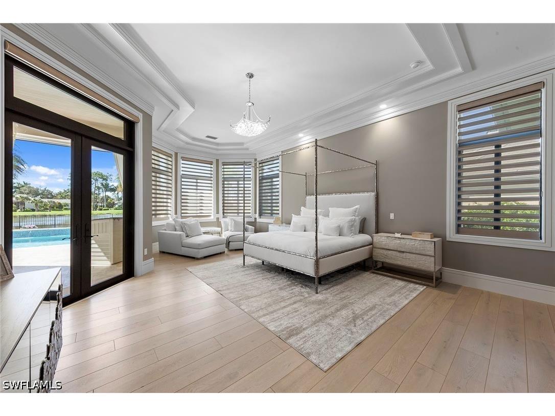 6536 Highcroft Drive Naples FL 34119 226016881 image19