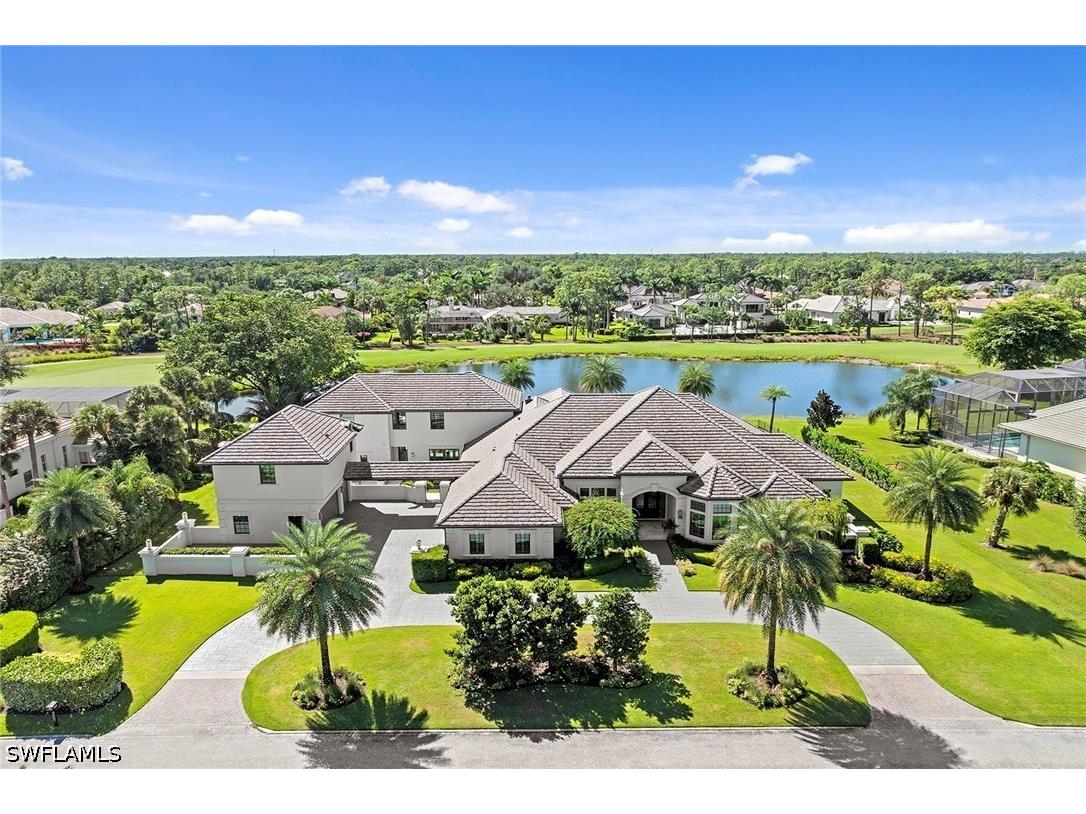 6536 Highcroft Drive Naples FL 34119 226016881 image2