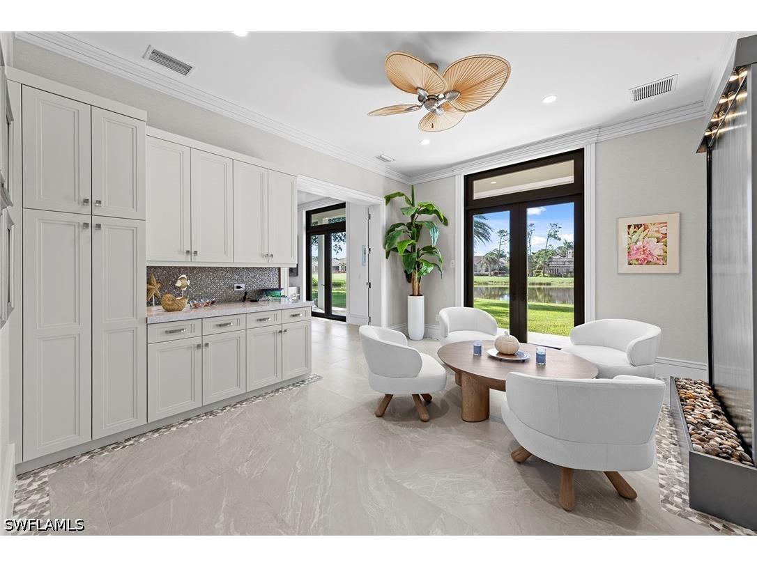 6536 Highcroft Drive Naples FL 34119 226016881 image21