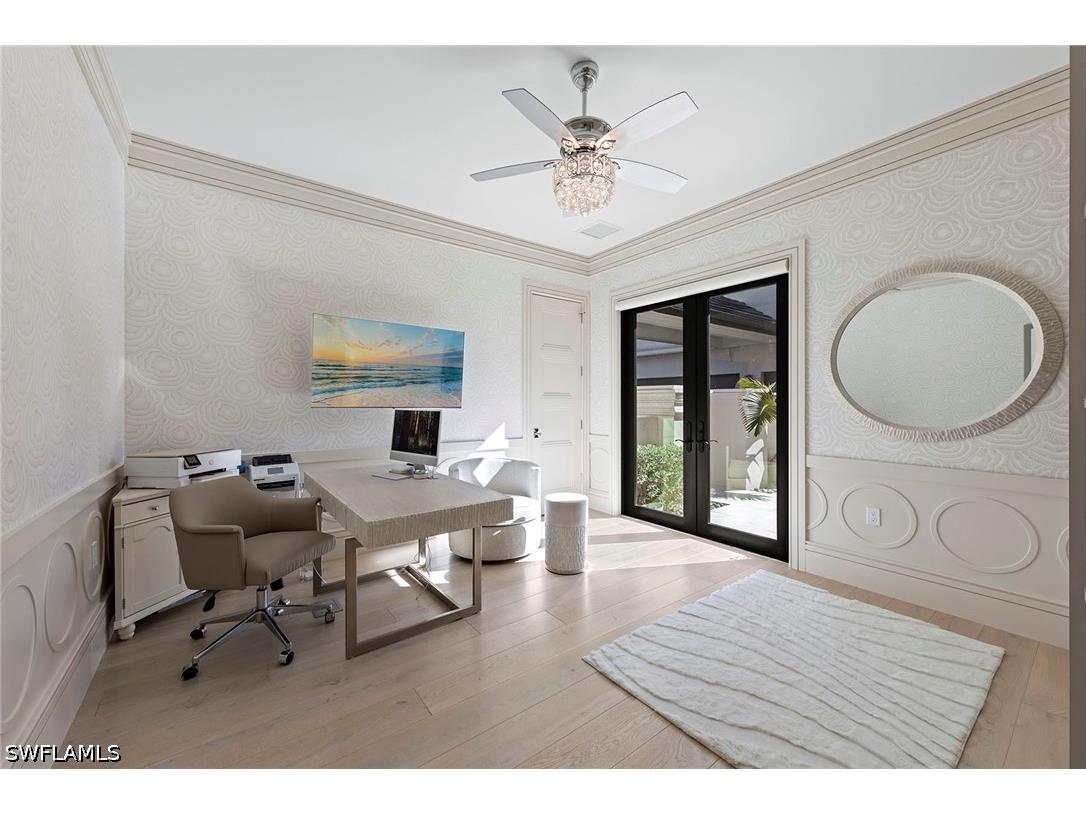 6536 Highcroft Drive Naples FL 34119 226016881 image22