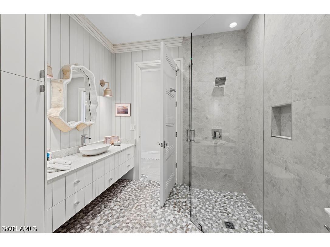 6536 Highcroft Drive Naples FL 34119 226016881 image25