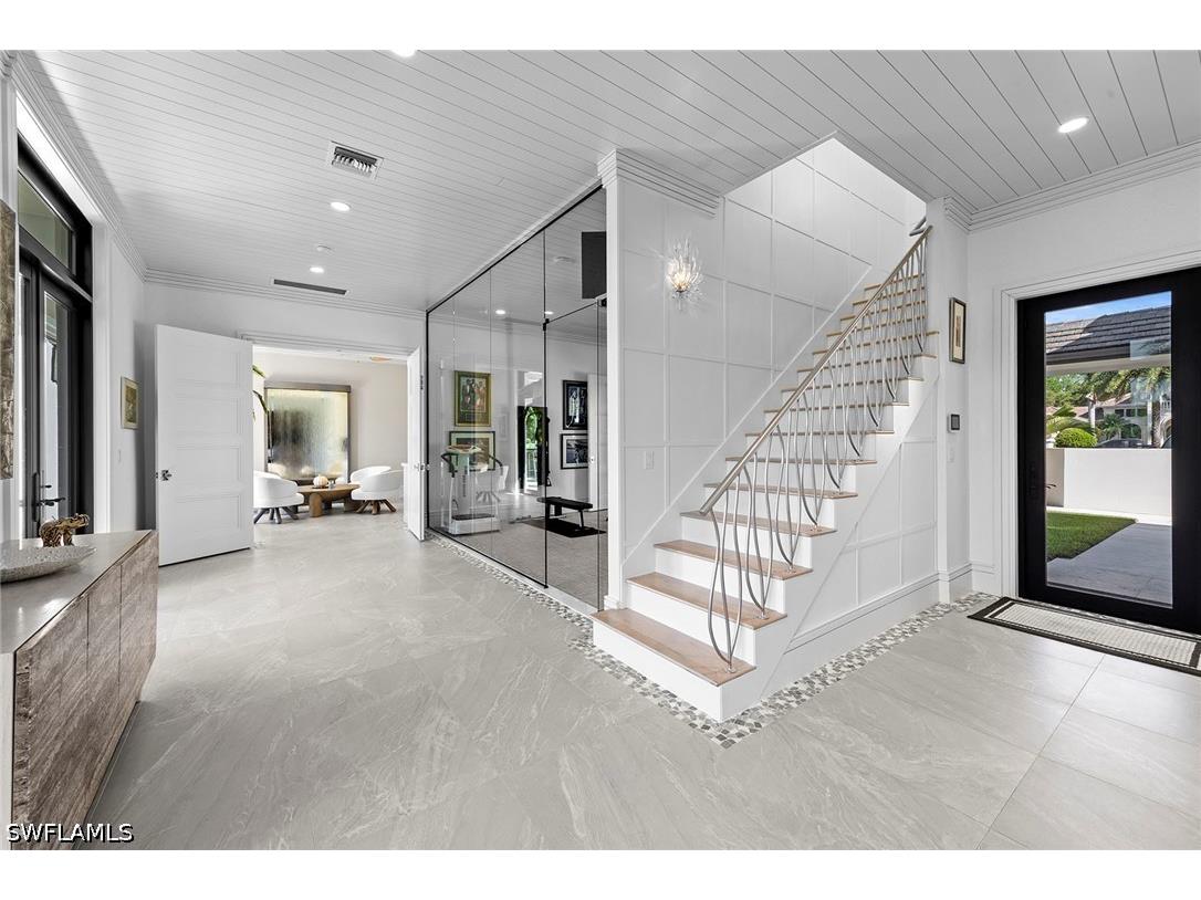 6536 Highcroft Drive Naples FL 34119 226016881 image26