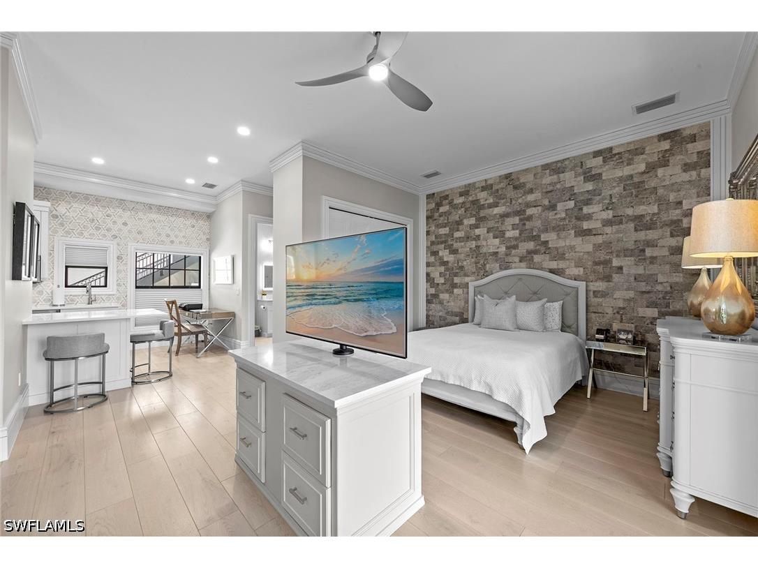6536 Highcroft Drive Naples FL 34119 226016881 image27