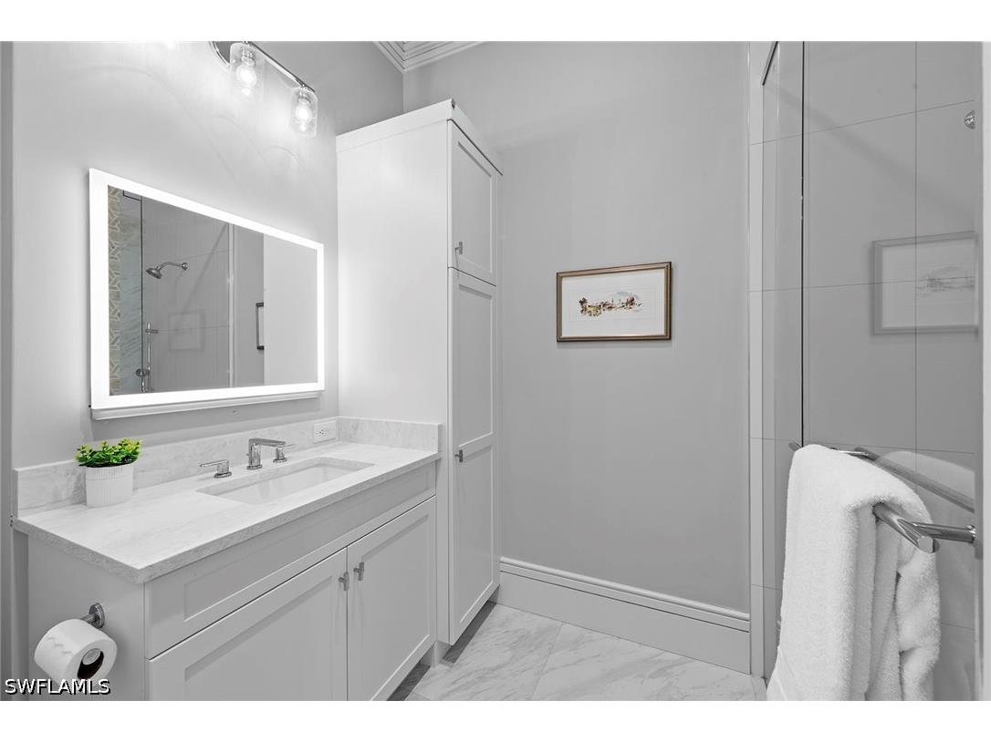 6536 Highcroft Drive Naples FL 34119 226016881 image28