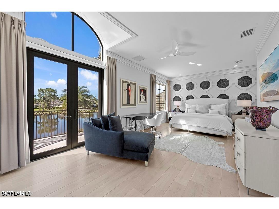 6536 Highcroft Drive Naples FL 34119 226016881 image29