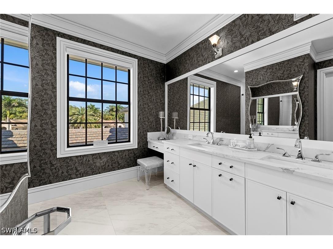 6536 Highcroft Drive Naples FL 34119 226016881 image30
