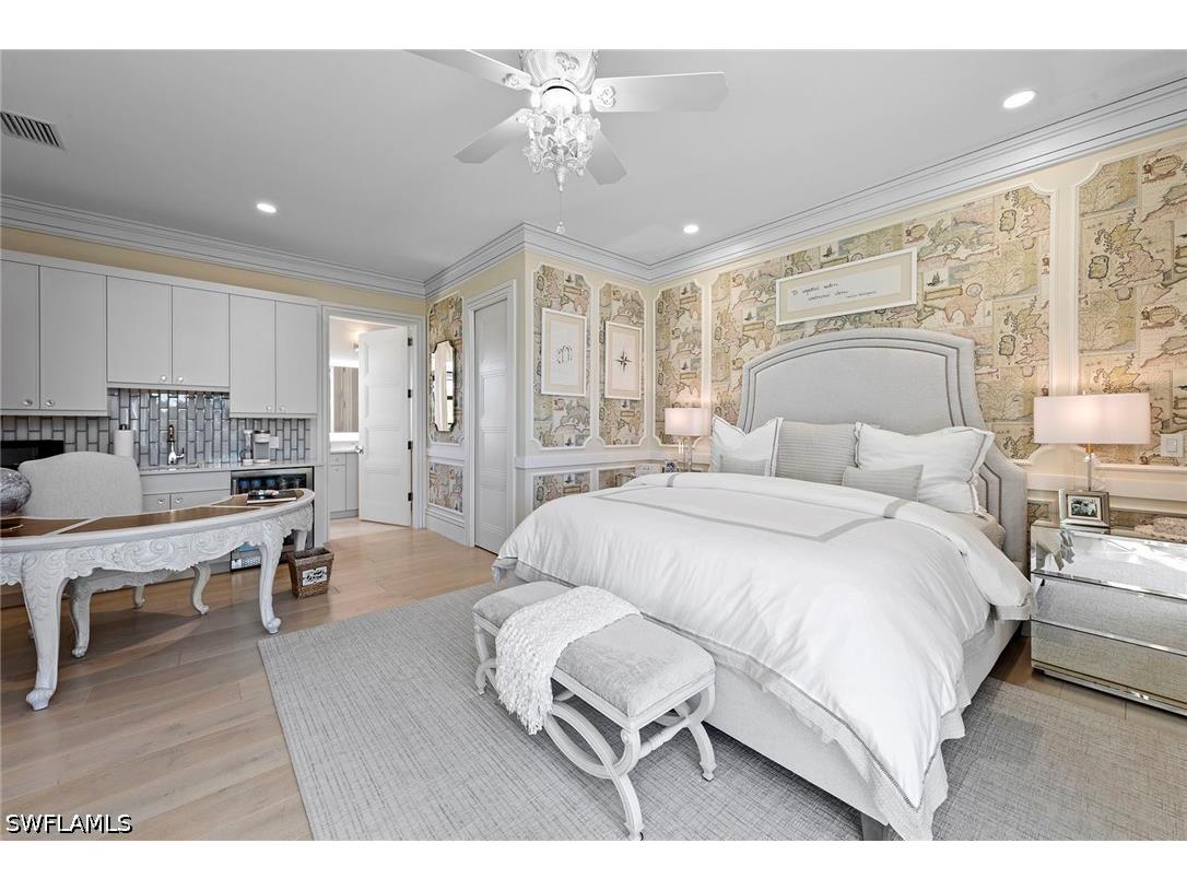 6536 Highcroft Drive Naples FL 34119 226016881 image31