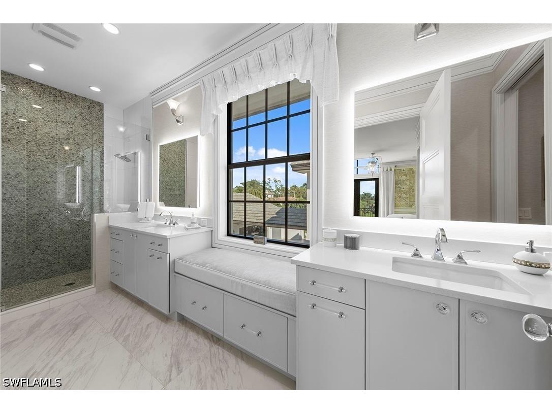 6536 Highcroft Drive Naples FL 34119 226016881 image32