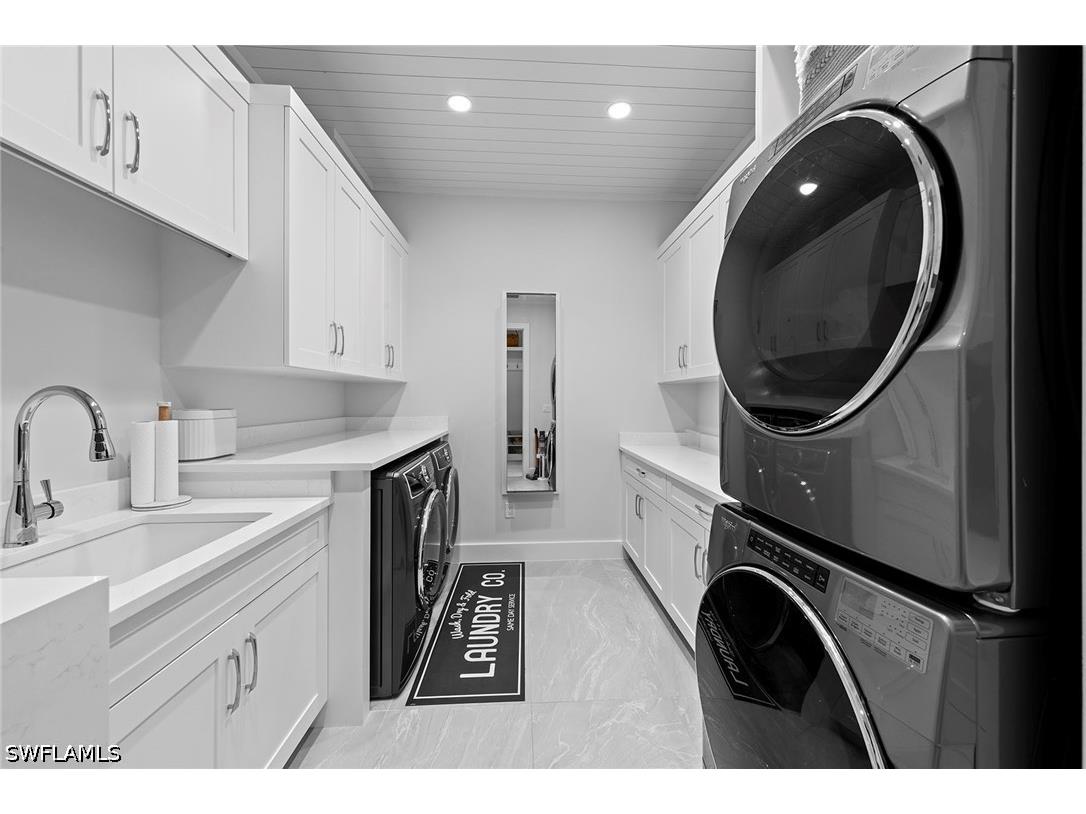 6536 Highcroft Drive Naples FL 34119 226016881 image33
