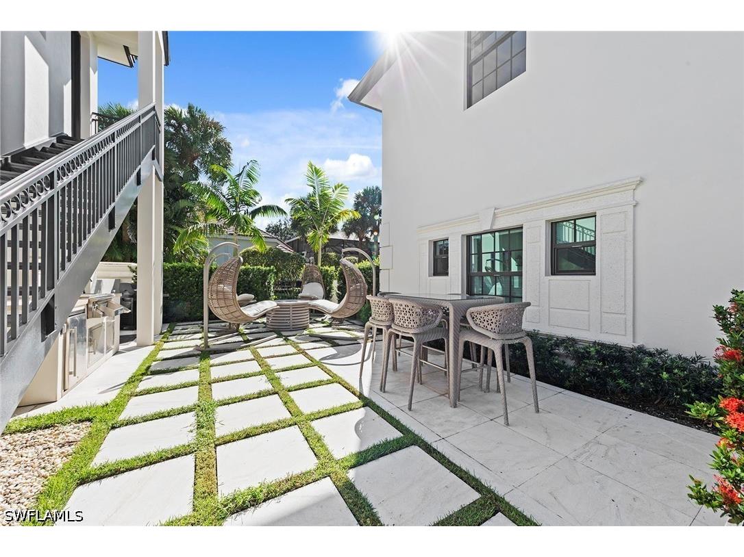 6536 Highcroft Drive Naples FL 34119 226016881 image34