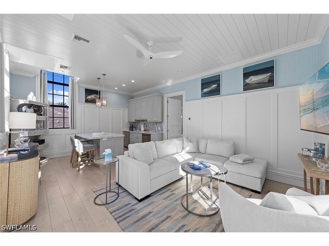 6536 Highcroft Drive Naples FL 34119 226016881 image35