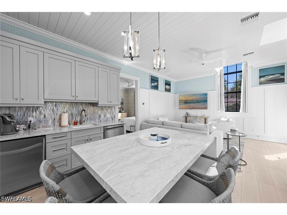 6536 Highcroft Drive Naples FL 34119 226016881 image36