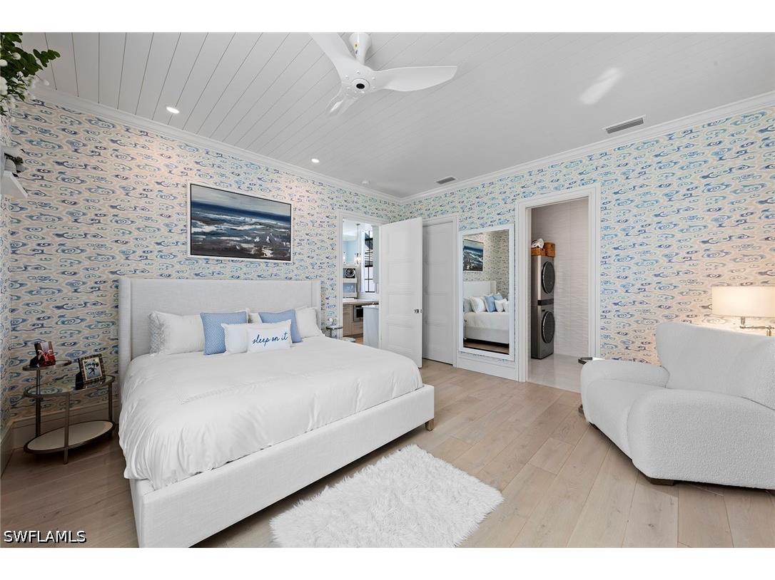 6536 Highcroft Drive Naples FL 34119 226016881 image37