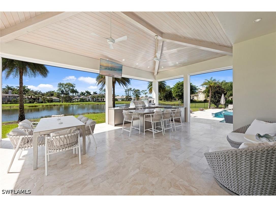 6536 Highcroft Drive Naples FL 34119 226016881 image39