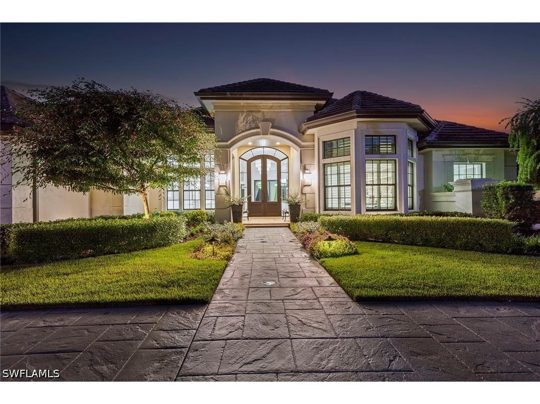 6536 Highcroft Drive Naples FL 34119 226016881 image4