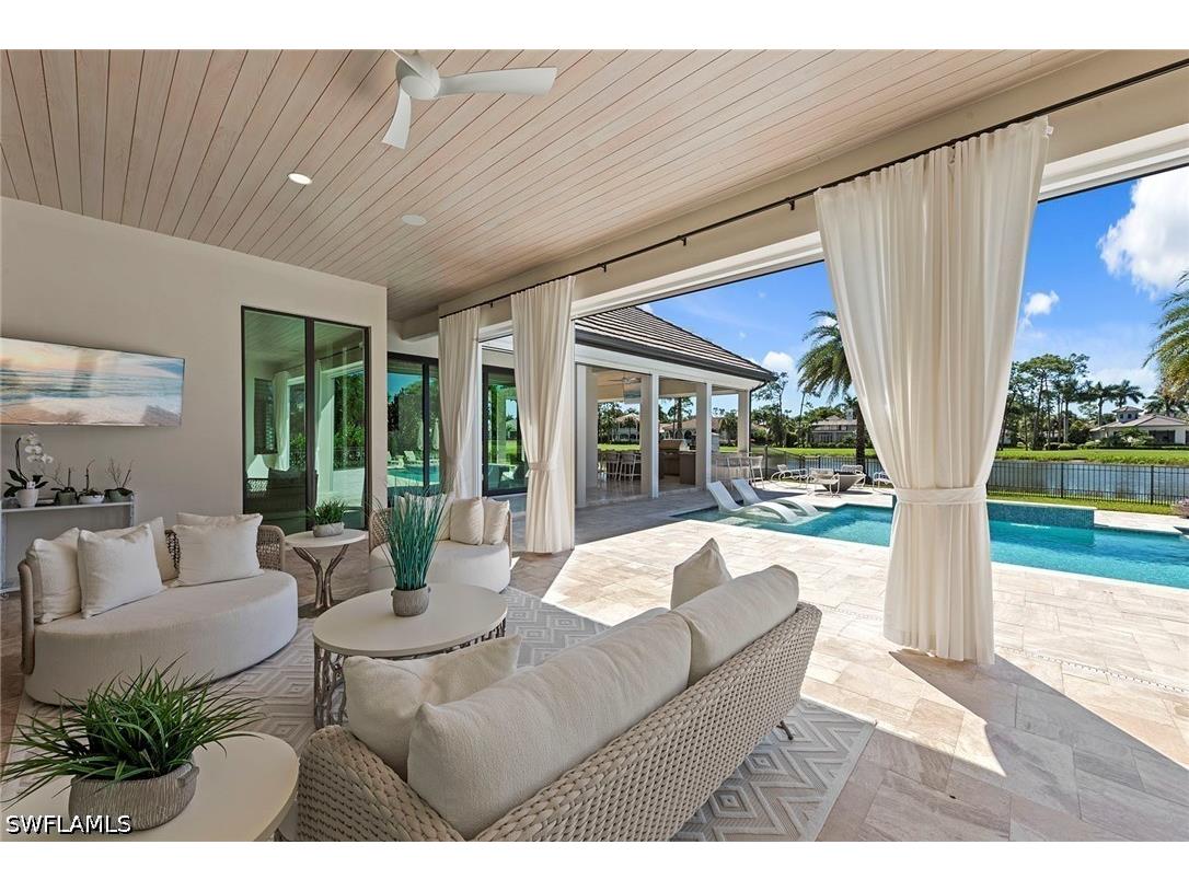 6536 Highcroft Drive Naples FL 34119 226016881 image41