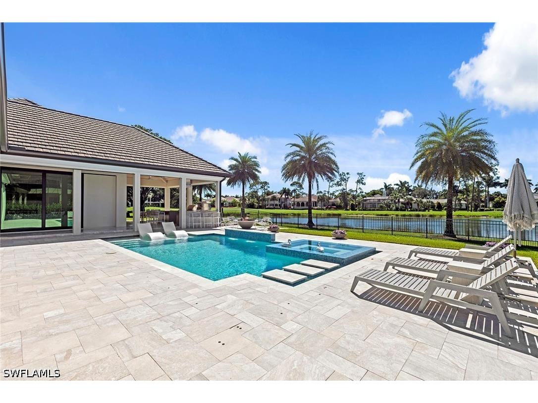 6536 Highcroft Drive Naples FL 34119 226016881 image42