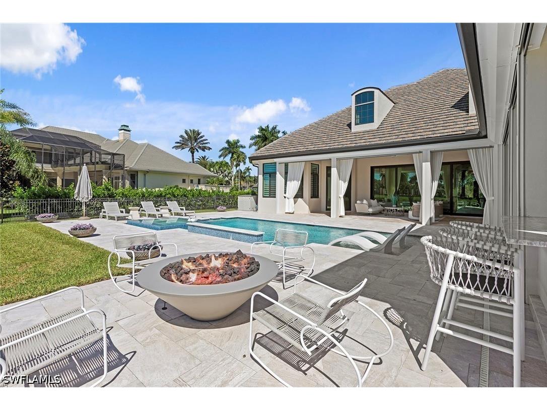 6536 Highcroft Drive Naples FL 34119 226016881 image43