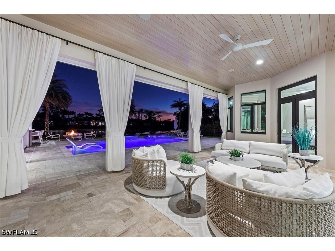 6536 Highcroft Drive Naples FL 34119 226016881 image44