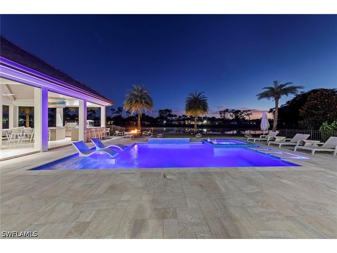 6536 Highcroft Drive Naples FL 34119 226016881 image45